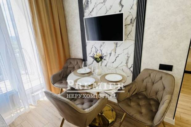 Фото об'єкта