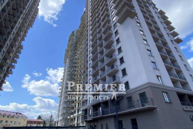 Фото об'єкта