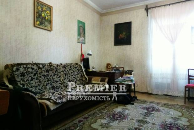 Фото об'єкта