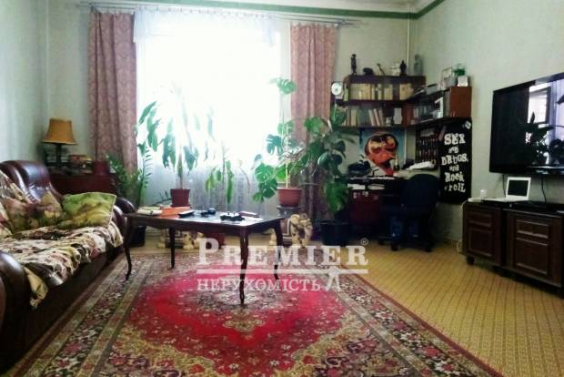 Фото об'єкта