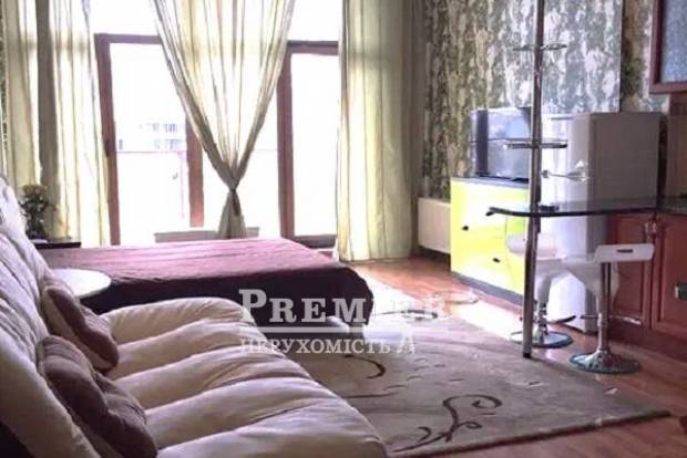 Фото об'єкта