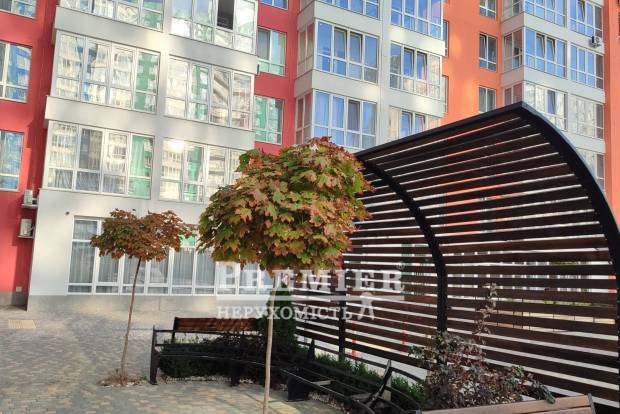 Фото об'єкта