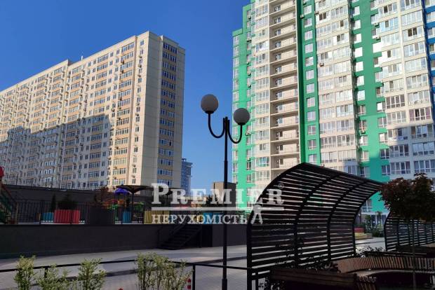 Фото об'єкта