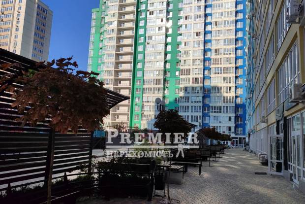 Фото об'єкта