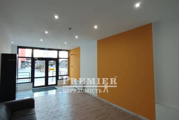 Фото об'єкта