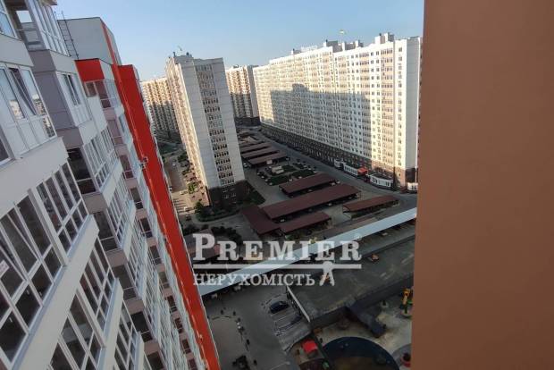 Фото об'єкта