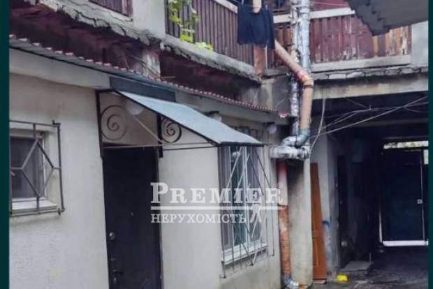 Фото об'єкта