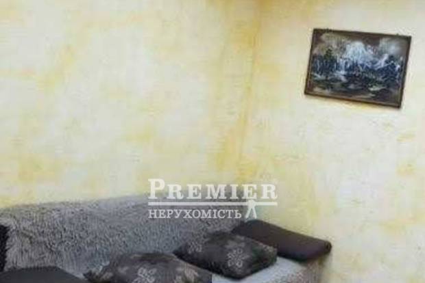 Фото об'єкта