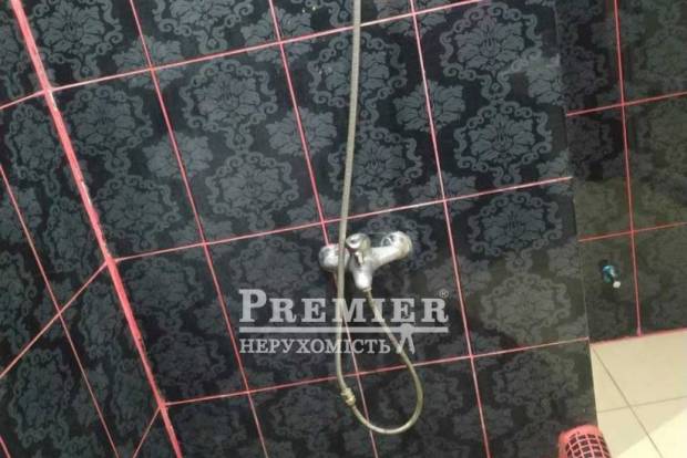 Фото об'єкта