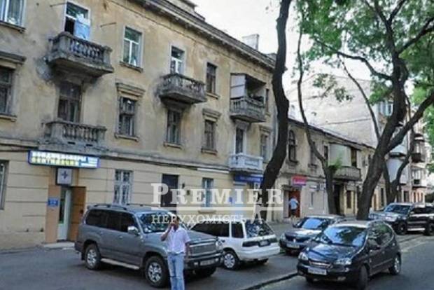 Фото об'єкта