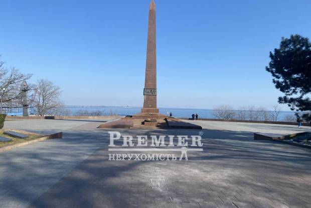 Фото об'єкта