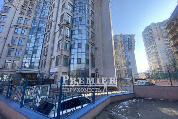 Фото об'єкта