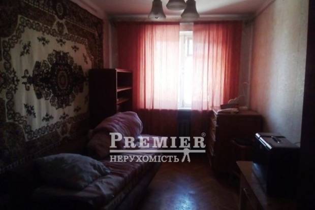 Фото об'єкта