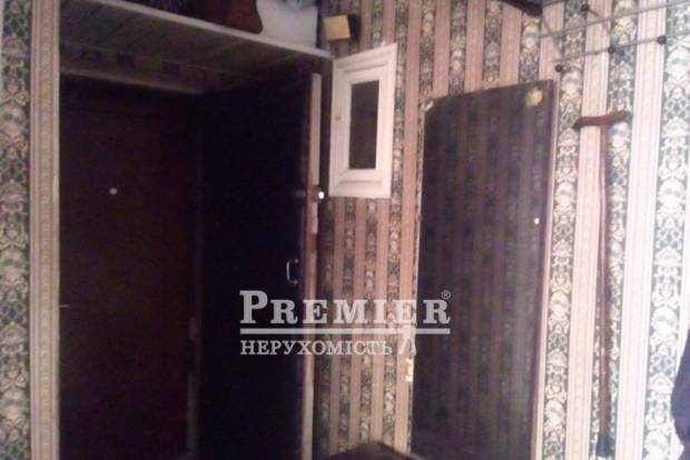 Фото об'єкта