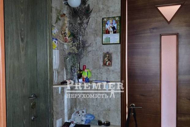 Фото об'єкта