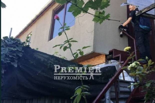 Фото об'єкта