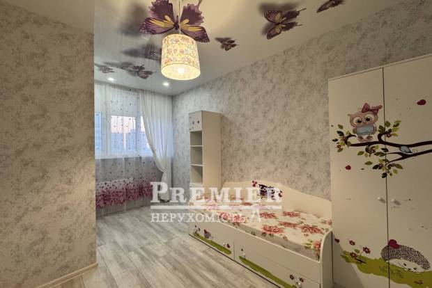 Фото об'єкта