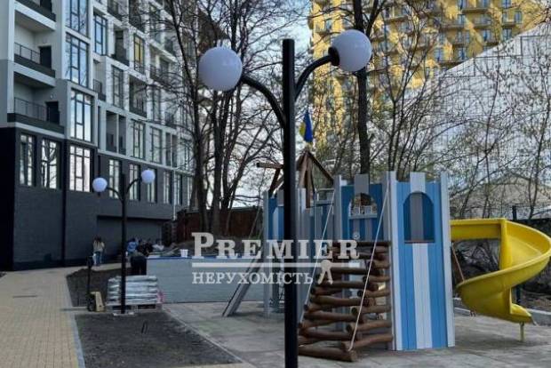 Фото об'єкта