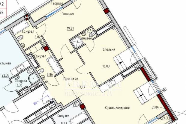 Фото об'єкта