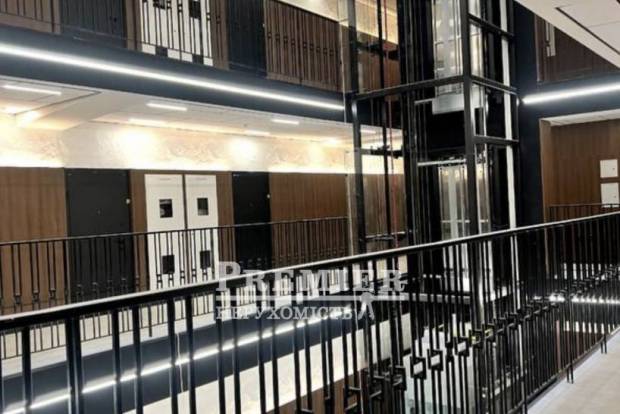 Фото об'єкта