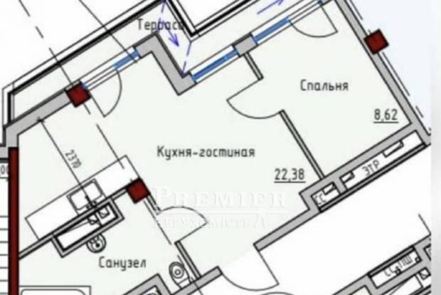 Фото об'єкта