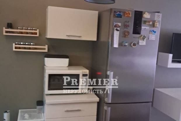 Фото об'єкта