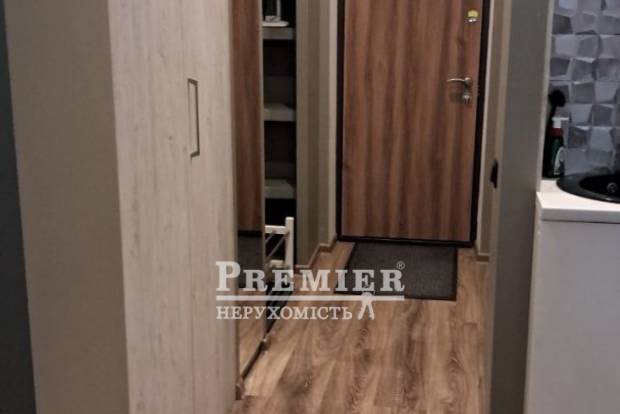 Фото об'єкта