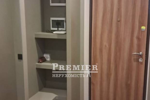 Фото об'єкта