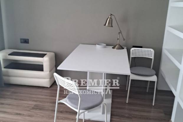 Фото об'єкта