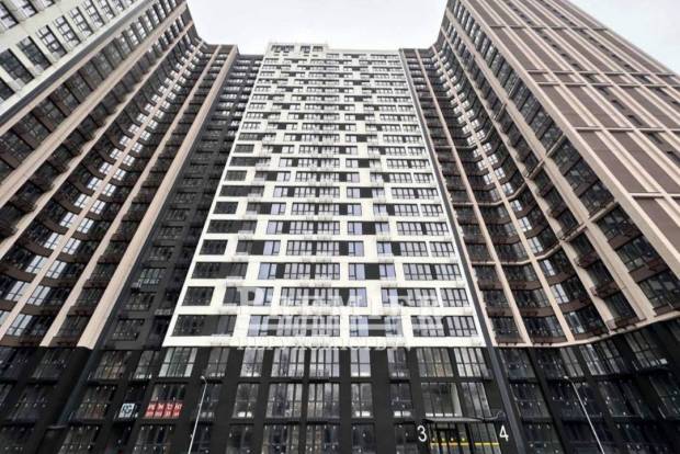 Фото об'єкта