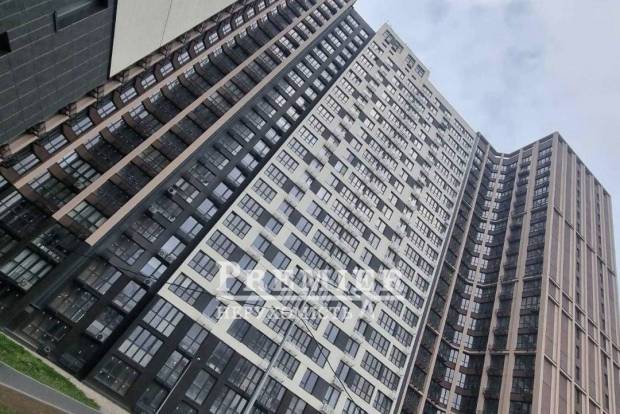 Фото об'єкта