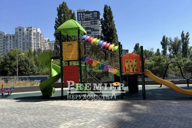 Фото об'єкта