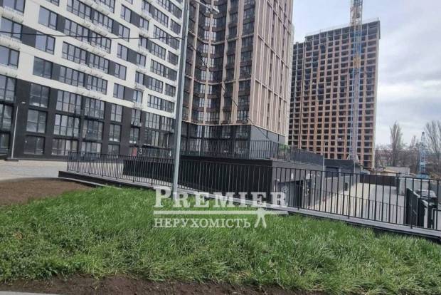 Фото об'єкта