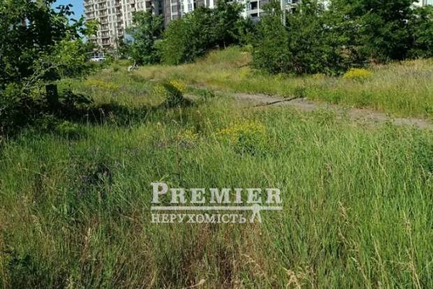 Фото об'єкта