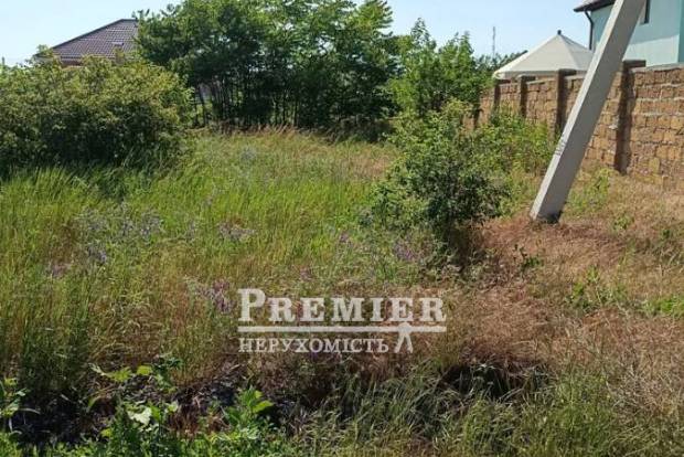 Фото об'єкта