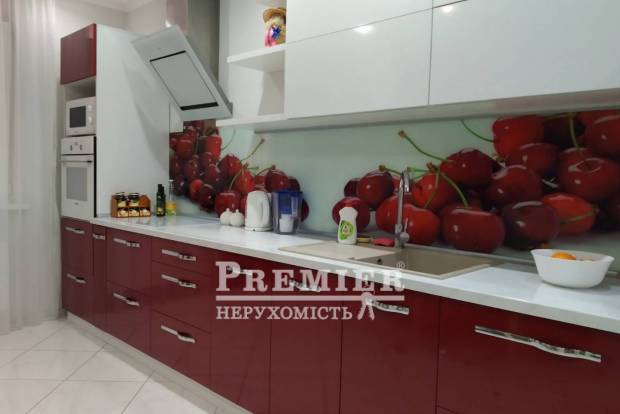 Фото об'єкта