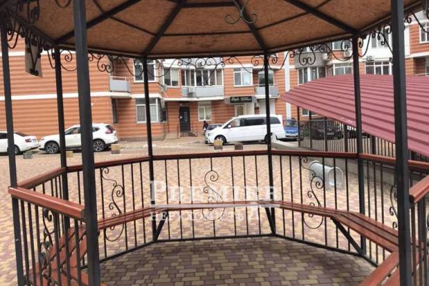 Фото об'єкта