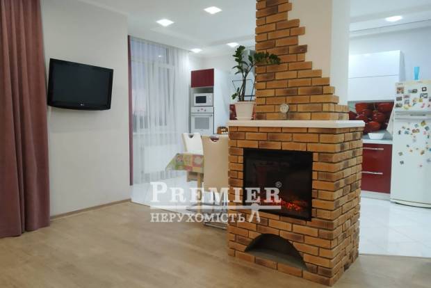 Фото об'єкта