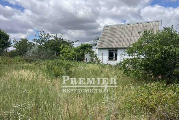 Фото об'єкта
