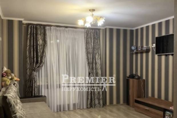 Фото об'єкта