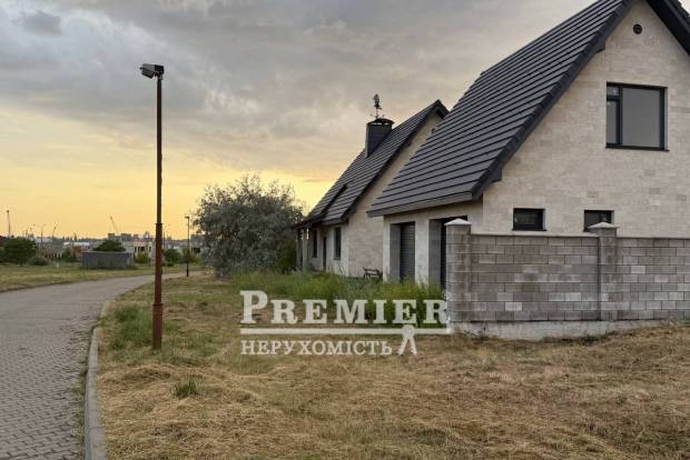 Фото об'єкта