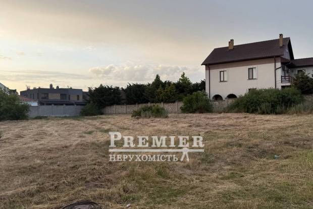 Фото об'єкта