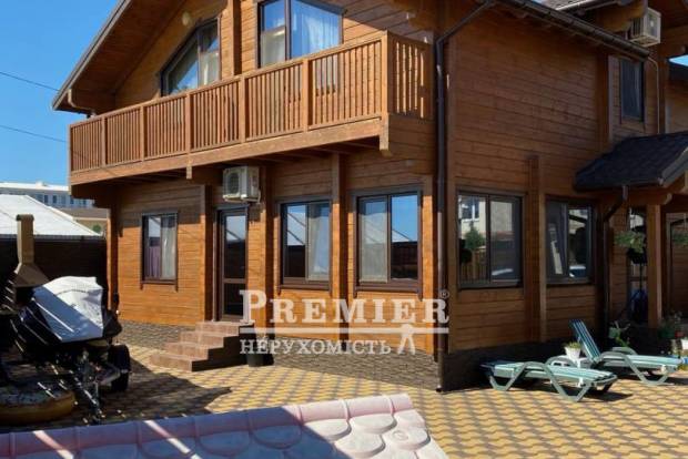 Фото об'єкта