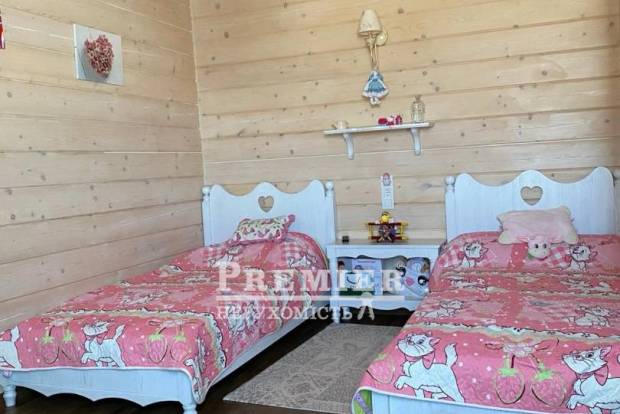 Фото об'єкта