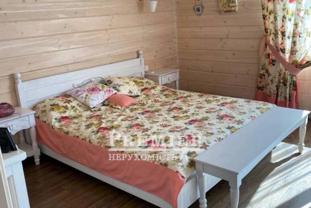 Фото об'єкта