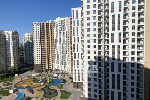 Фото об'єкта