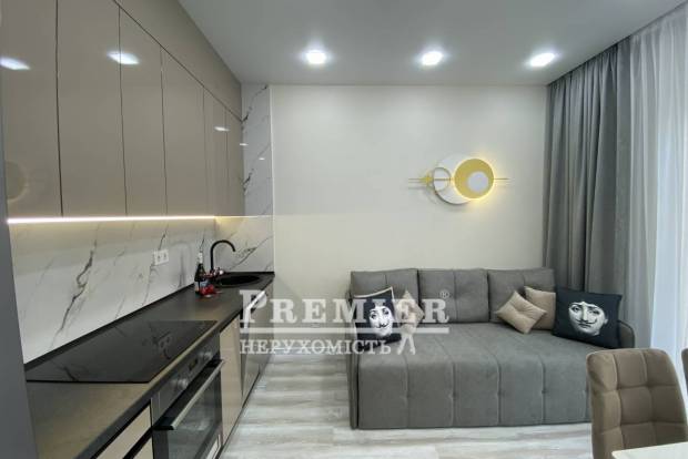 Фото об'єкта