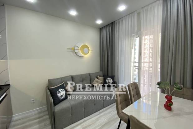 Фото об'єкта