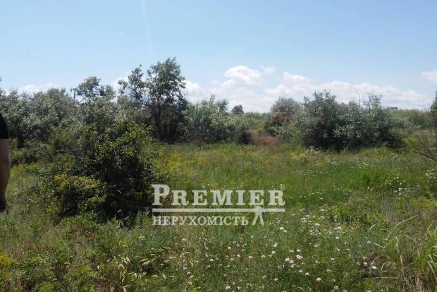 Фото об'єкта