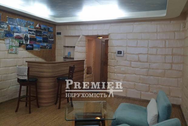 Фото об'єкта